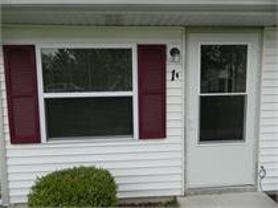 247 West Hall Street #2 - Photo 1 of 1