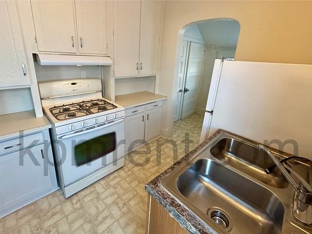 606 5th Pl Se #1 - Photo 7 of 15