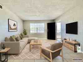 featured image of 3850 Englewood Circle #3850