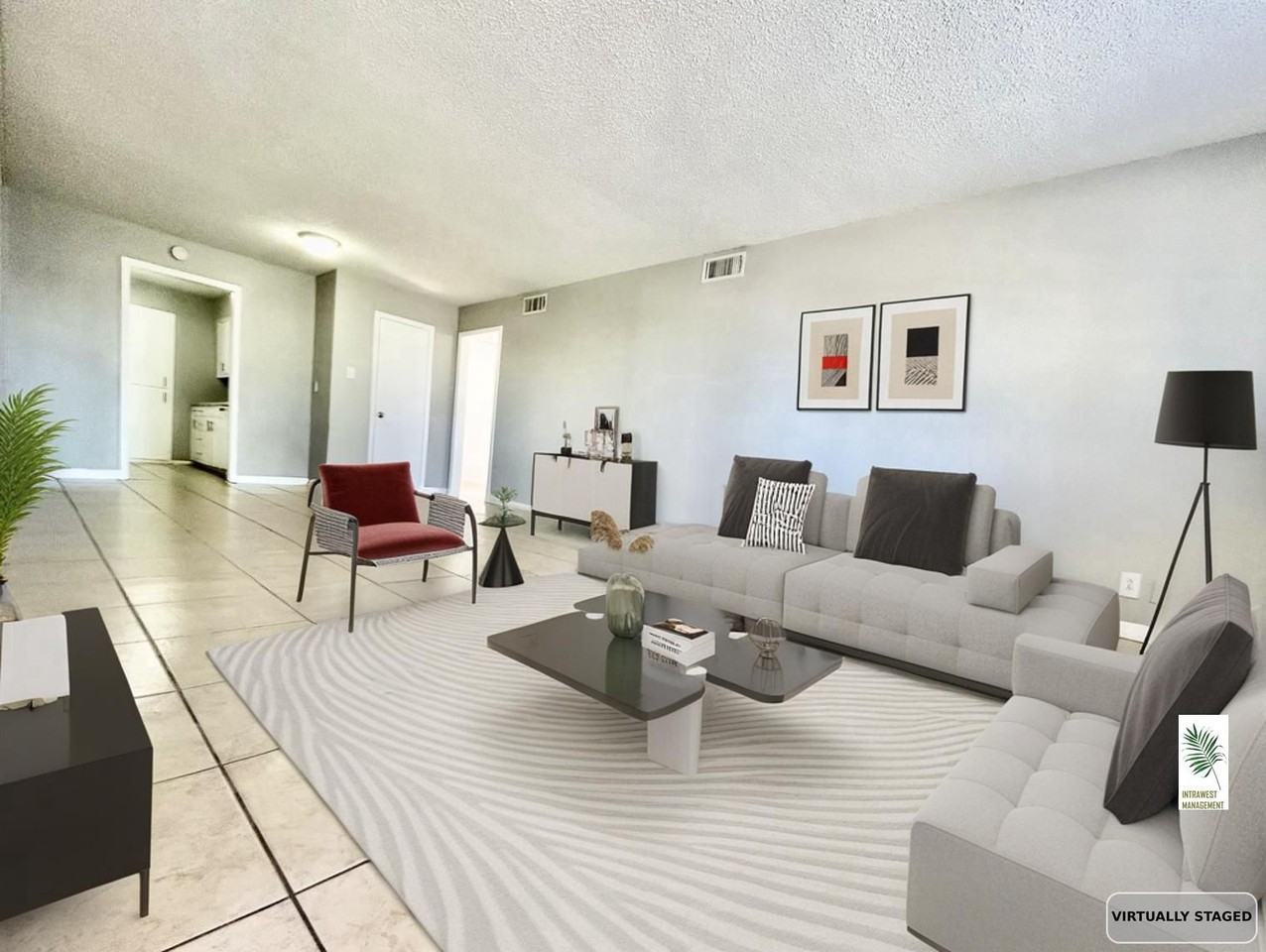 3850 Englewood Cir #3850 - Photo 3 of 22