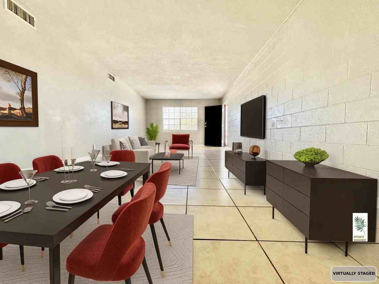 3850 Englewood Cir #3850 - Photo 5 of 22