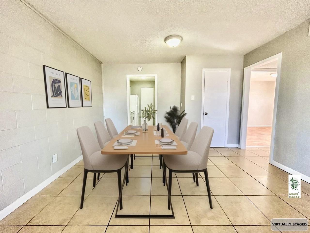 3850 Englewood Cir #3850 - Photo 7 of 22