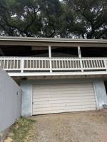 featured image of 224 Valley Road #A