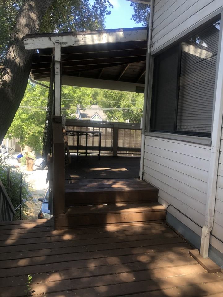 224 Valley Rd #A - Photo 2 of 8