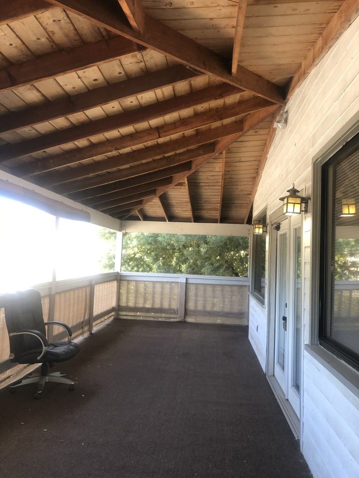 224 Valley Rd #A - Photo 3 of 8