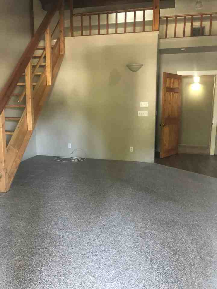 224 Valley Rd #A - Photo 5 of 8