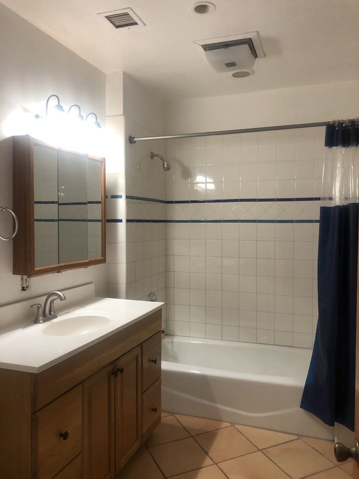 224 Valley Rd #A - Photo 7 of 8