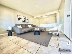 3916 Englewood Circle #3916 - Photo 1 of 1