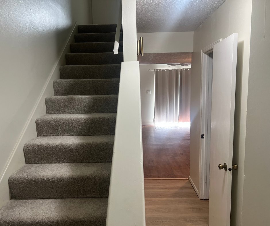 2818 O Street South #1 - Photo 2 of 7