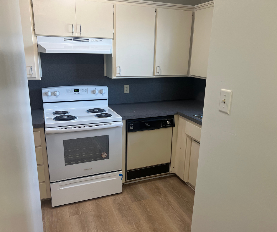 2818 O Street South #1 - Photo 4 of 7