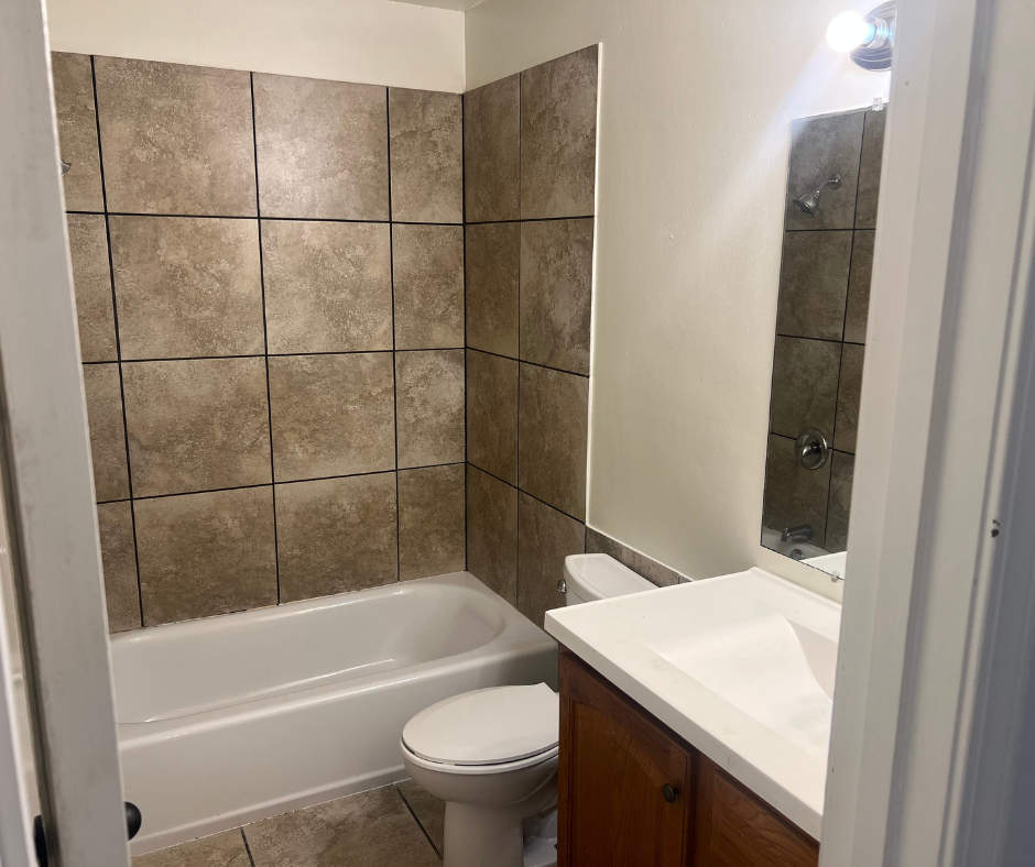 2818 O Street South #1 - Photo 6 of 7