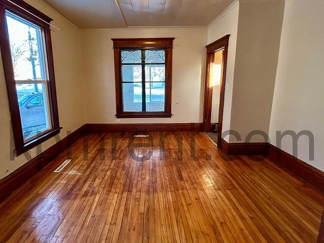 705 10th St Ne #1 - Photo 2 of 16