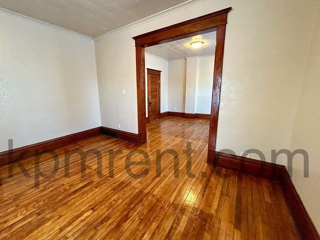 705 10th St Ne #1 - Photo 4 of 16