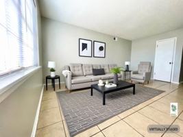 featured image of 3913 Englewood Cir #3913