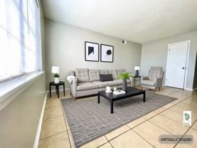 3913 Englewood Circle #3913 - Photo 1 of 1