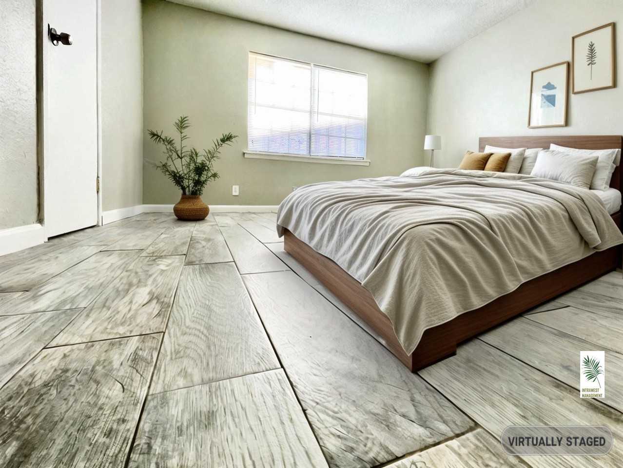 3913 Englewood Cir #3913 - Photo 7 of 29