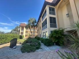 101 Park Boulevard South - Photo 1 of 1