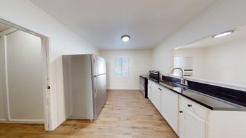 featured image of 1993 Hartnell Avenue #1993