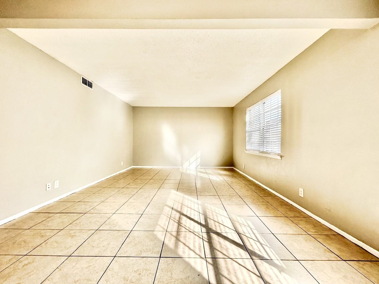 3836 Englewood Circle #3836 - Photo 2 of 26