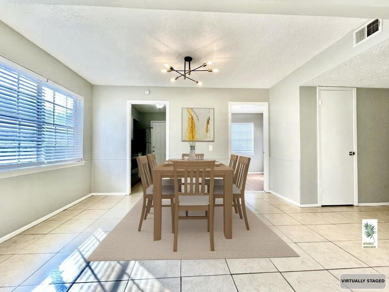 3836 Englewood Circle #3836 - Photo 3 of 26