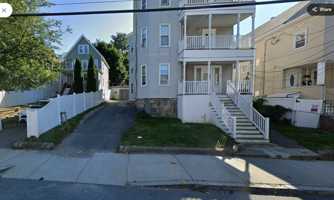 featured image of 23 Endicott Avenue