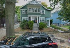 17 Moraine Street - Photo 1 of 1