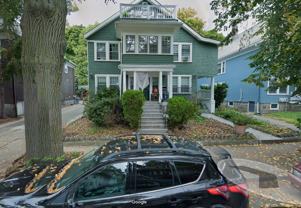 17 Moraine Street - Photo 1 of 1