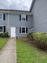 2623 Evans Mill Drive #1 - Photo 1 of 1