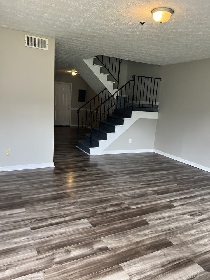 2623 Evans Mill Drive #1 - Photo 2 of 9