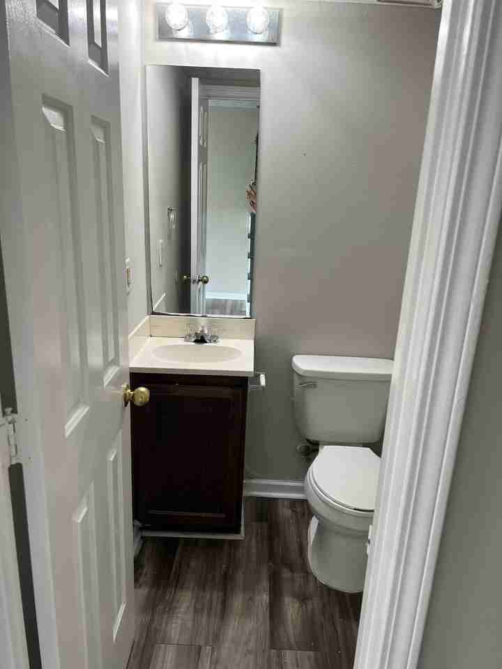 2623 Evans Mill Drive #1 - Photo 3 of 9