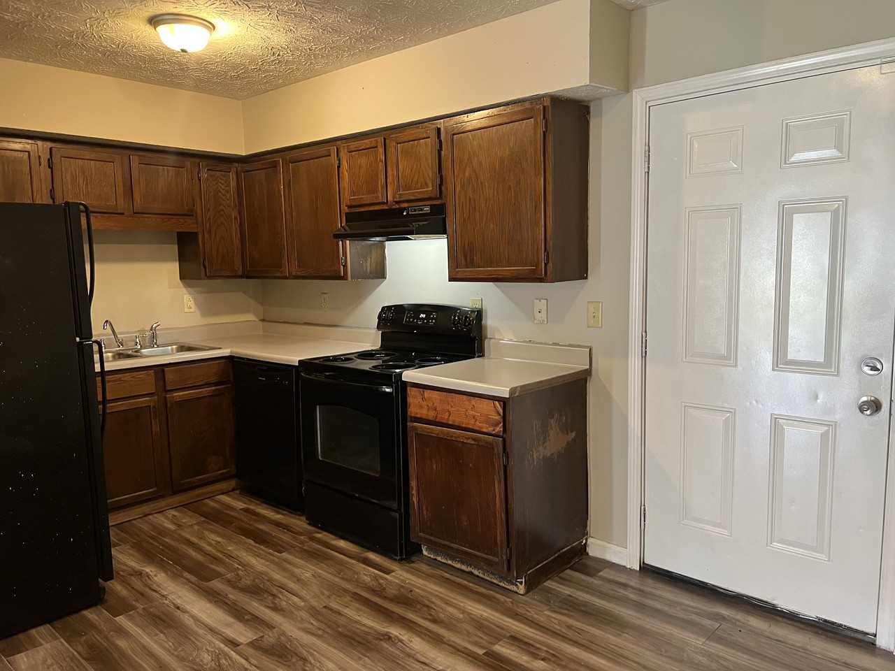 2623 Evans Mill Drive #1 - Photo 4 of 9