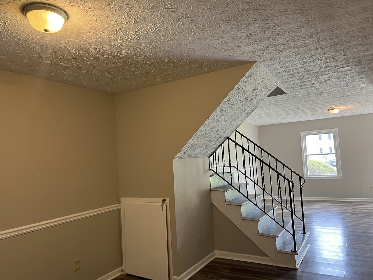 2623 Evans Mill Drive #1 - Photo 5 of 9