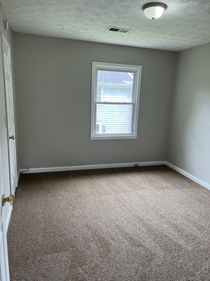 2623 Evans Mill Drive #1 - Photo 7 of 9