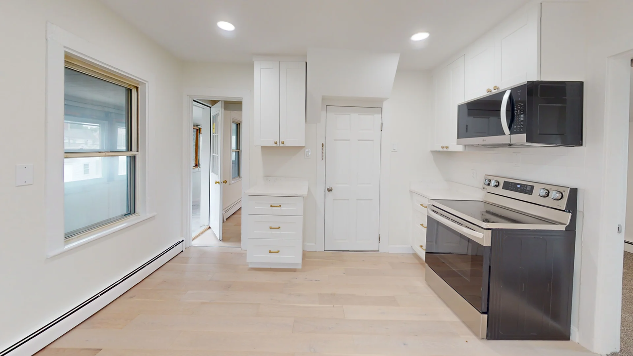 71 Water St #2 - Photo 2 of 8