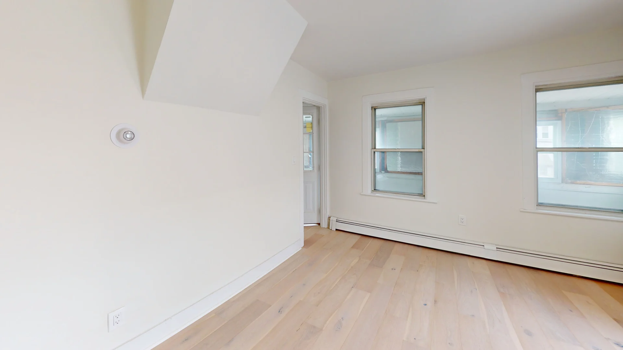 71 Water St #2 - Photo 4 of 8