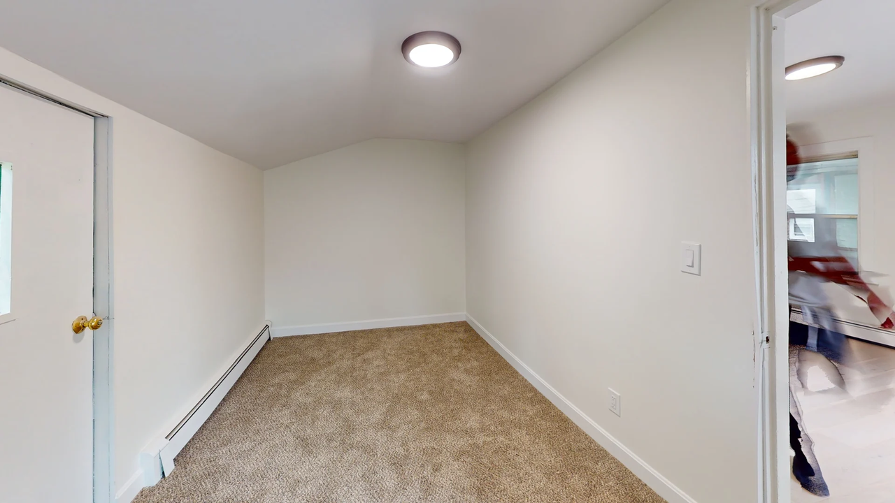 71 Water St #2 - Photo 5 of 8