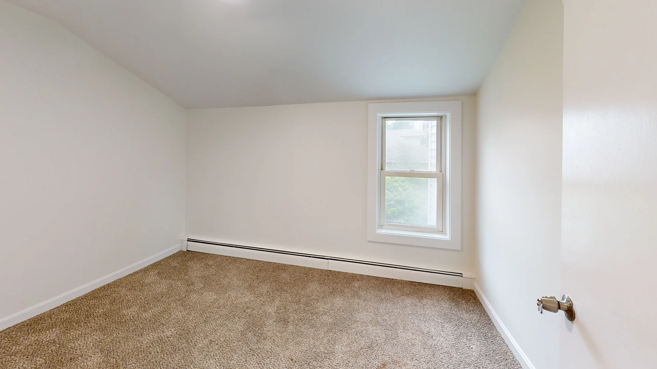 71 Water St #2 - Photo 7 of 8