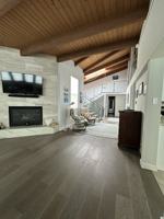 featured image of 5346 Sandpiper Way #1