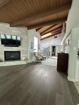 5346 Sandpiper Way #1 - Photo 1 of 1