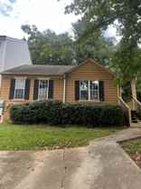 3476 Kingswood Run #1 - Photo 1 of 1