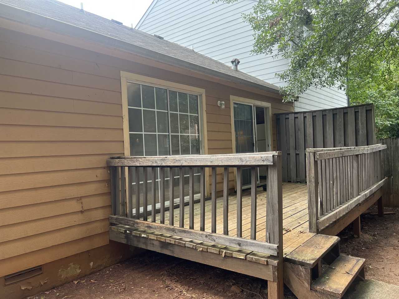 3476 Kingswood Run #1 - Photo 2 of 10