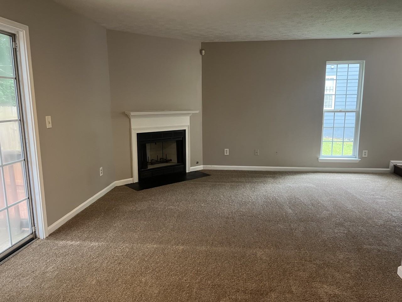 3476 Kingswood Run #1 - Photo 4 of 10