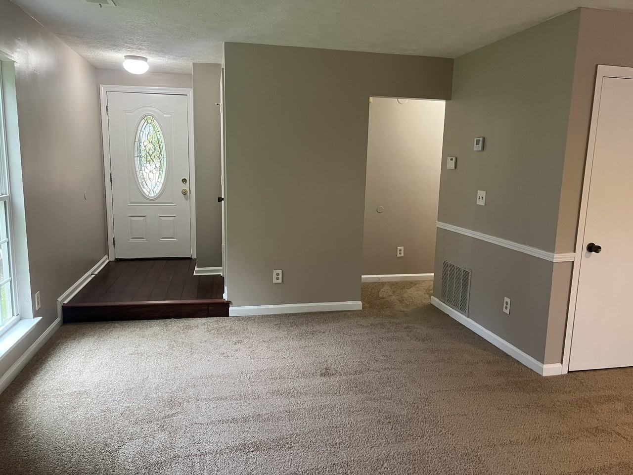 3476 Kingswood Run #1 - Photo 5 of 10