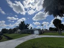 116 Morningside Road - Photo 1 of 1