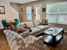 featured image of 194 Spencer Cir #D