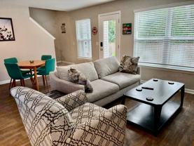 194 Spencer Cir #D - Photo 1 of 1