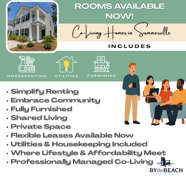 194 Spencer Cir #D - Photo 4 of 23