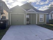 1651 Chatham Cir #1 - Photo 1 of 1