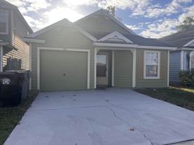 1651 Chatham Circle #1 - Photo 1 of 1