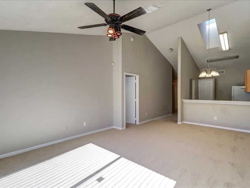 1651 Chatham Circle #1 - Photo 4 of 31